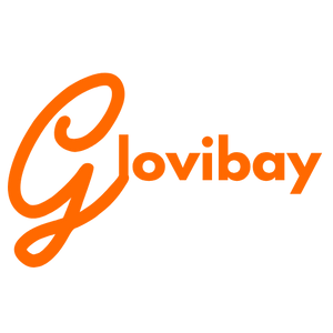 Glovibay store